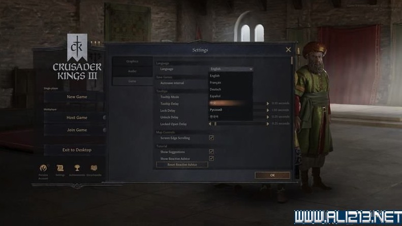 ��������3���ֽ��ܣ�ȫ���������˺�һ��[��ͼ]