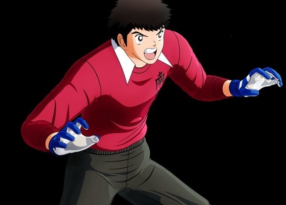 ����С������������Ա�ĸ��ã�ʵ����Ա�����Ƽ�[��ͼ]