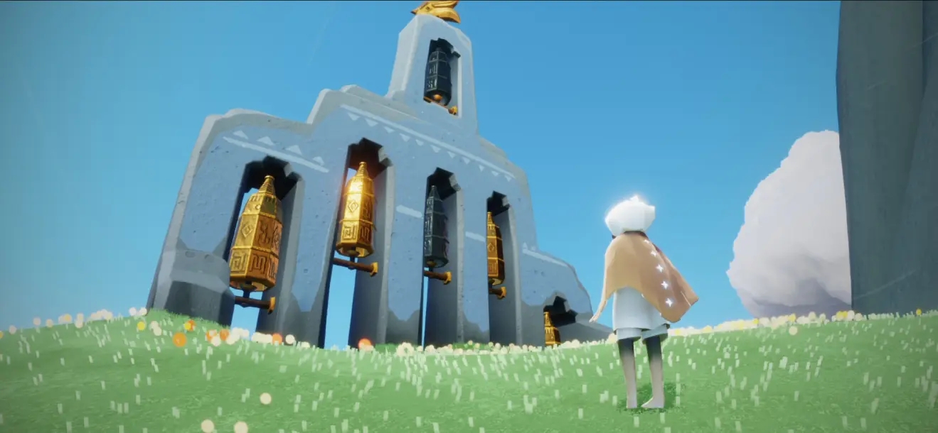 ����ʥ����������Ƭλ�ô�ȫ������������ɷ�������[��ͼ]