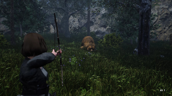 ����֮ҹ������ôѡ����������Ƽ�[��ͼ]