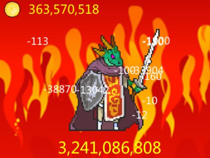 ��boss�¼�����ôˢ���˲ݣ����˲���ˢ���ɷ���[��ͼ]