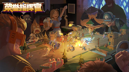 ����ָ�ӹٱ��ִ��乥�ԣ������淨�����ĵ�[��ͼ]