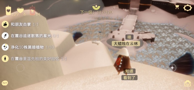 ����9��3�մ��������ģ�ÿ���������������λ�ù���[��ͼ]