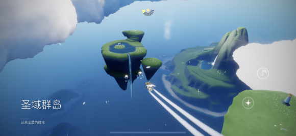 ����ʥ��������������ô��ã�ÿ�켾������ȫ�ù���[��ͼ]