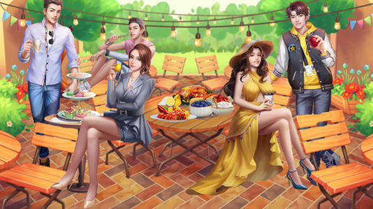 �в���������ô�����곤��ȫ���������ص�һ��[��ͼ]