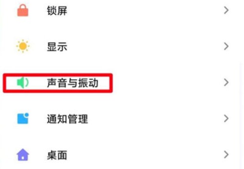 С��10�����ʾ�����������ã�С��10�����ʾ���Զ��巽��[��ͼ]