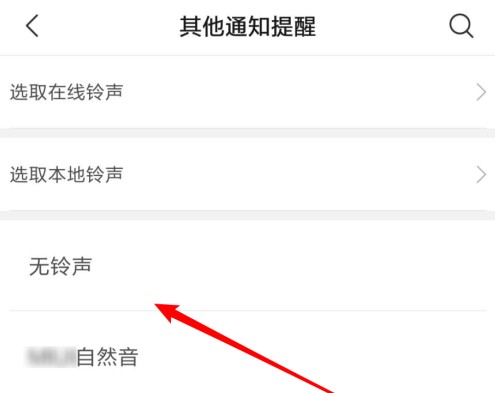 С��9�����ʾ����ô���ã�С��9С��8�����ʾ���رշ���[��ͼ]