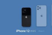 iPhone12miniû5gû5gֵƻ12miniԼ۱ȷ[ͼ]