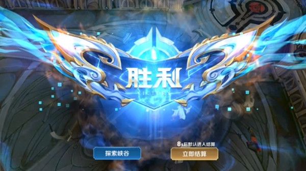 ������ҫϿ�������崦�쳣��ô��ɣ�Ͽ��������������崦�쳣�������[��ͼ]