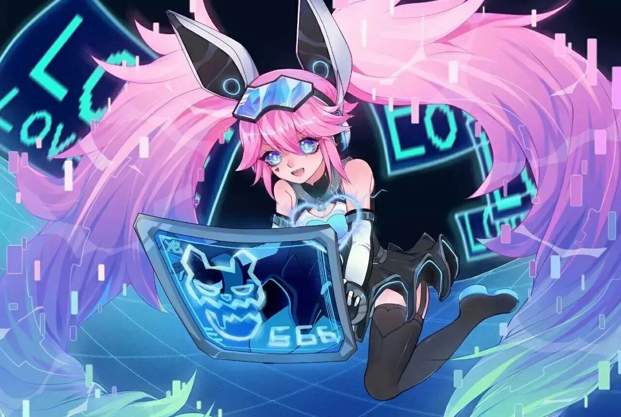 ������ҫŮӢ���к���ͼ��ȫ​���ÿ���ŮӢ��ͼƬ����[��ͼ]