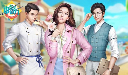 �в������δ��þ�����ô����������λ�÷�������[��ͼ]