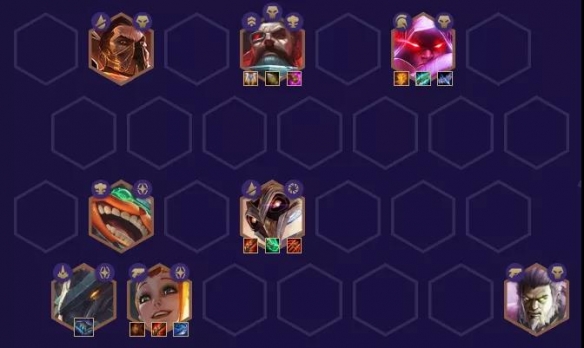 �ƶ�֮��10.18��ǿ�����Ƽ���10.18�汾ǿ�����ݴ��乥��[��ͼ]