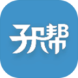 ӷAPPعٷ v2.3.1