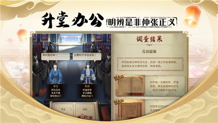 ��̽���㷢���ι��ԣ��ſʹ�����ǿ�����Ƽ�[��ͼ]