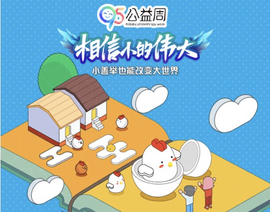 ֧����95�����ܹ��滤����ʲô��95�����ܹ��滤�ջ�ȡ����[��ͼ]