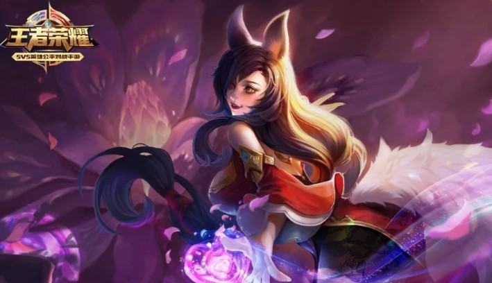 ������ҫɽ����ϵ��Ƥ������������ʲô��ɽ����Ƥ���������º���Ԥ��[��ͼ]