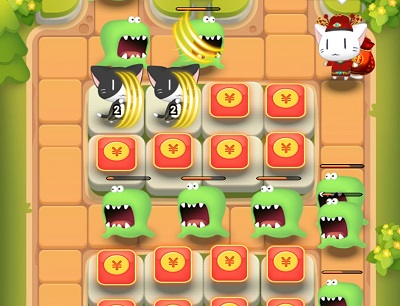 �ҵķ���è����ȡ�𣿺����ϳ�����׬Ǯ����[��ͼ]