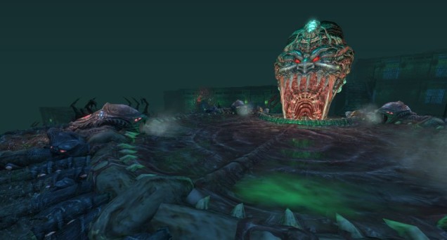 ������Ƴ���һ�����ô�ã��������һ�����ȡ[��ͼ]