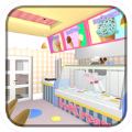 ƷϷ׿°棨SummerSweetsShop v1.0.4