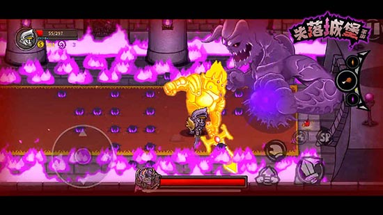 ʧ��Ǳ������������������T0����������[��ͼ]