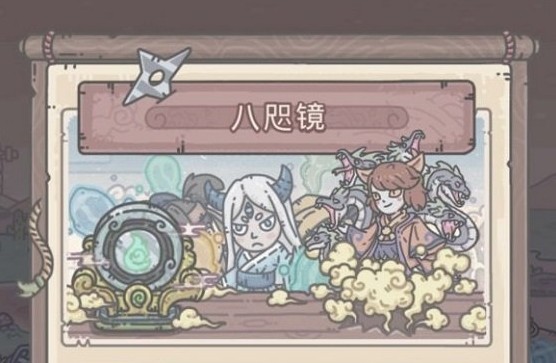 ��ǿ��ţ������Ƭ���Ļ�ã�������Ƭ��ȡ��ʽһ��[��ͼ]