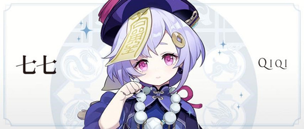 ԭ�����߼�����⣺���߼����츳����Ч������[��ͼ]