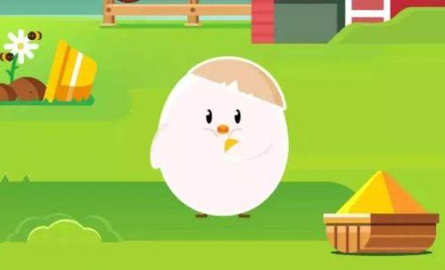 �������Ѹ߼������޻�����ô�죿����ׯ԰С����9��7�մ�[��ͼ]