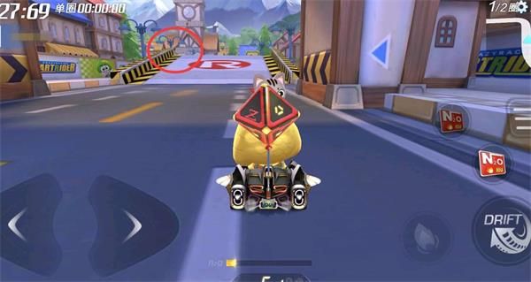 ���ܿ��������η�����Ѱ������ٹ�·�еı������ģ�9.7����������[��ͼ]