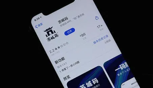 ������������ʲô����ʲô�ã����ݻ�Ӧ����������[��ͼ]