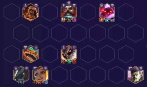 �ƶ�֮�ĺ������ݴ��乥�ԣ�10.18����������Ӫ˼·[��ͼ]