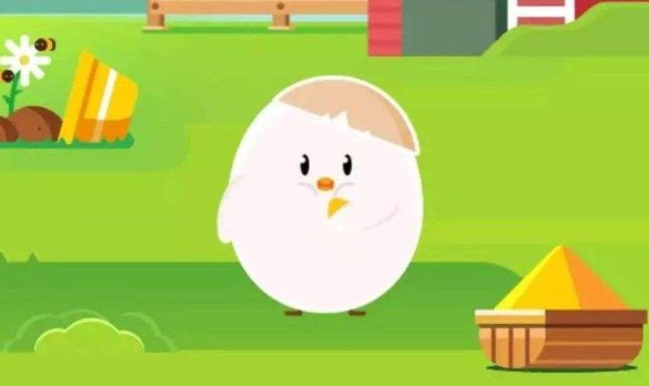 ����ׯ԰9��9�մ���ʲô���������ڼ����ߵı������ﶯ�����[��ͼ]