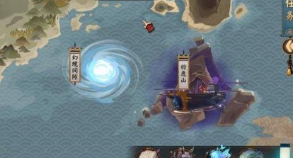 ����ʦ�þ���������ƪ���ԣ��þ���϶ͨ�������Ƽ�[��ͼ]