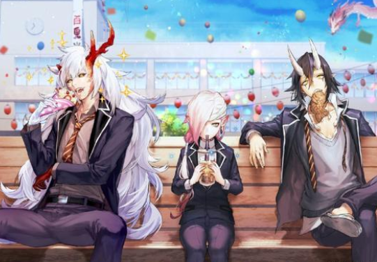 ����ʦ��������ֱ����ڣ����������ֱ��ʱ�����[��ͼ]