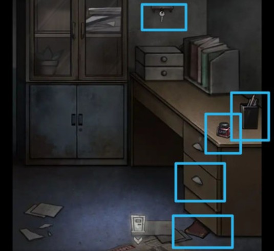 ʮ���Ų�Ժ��һ����ô����13�Ų�Ժ��1��ͨ�ع���[��ͼ]