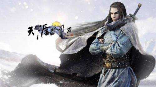 �������µ����ζϰ��𰸹��ԣ�����ϰ��ɰ�����𰸻��ܷ���[��ͼ]