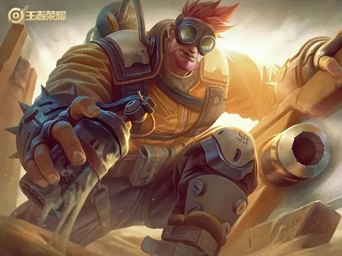 ������ҫ�����޾�������ô�ͣ�û��������ô����Ƥ����[��ͼ]