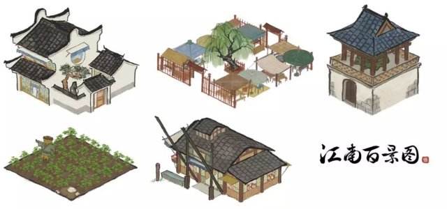 ���ϰپ�ͼ��ʱ������Щֵ�ù�����ʱ�������������Ƽ�[��ͼ]