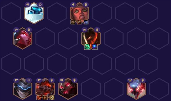 �ƶ�֮��6ս�ػ������ݴ��乥�ԣ�10.18��ս�ػ���װ����վλ���[��ͼ]