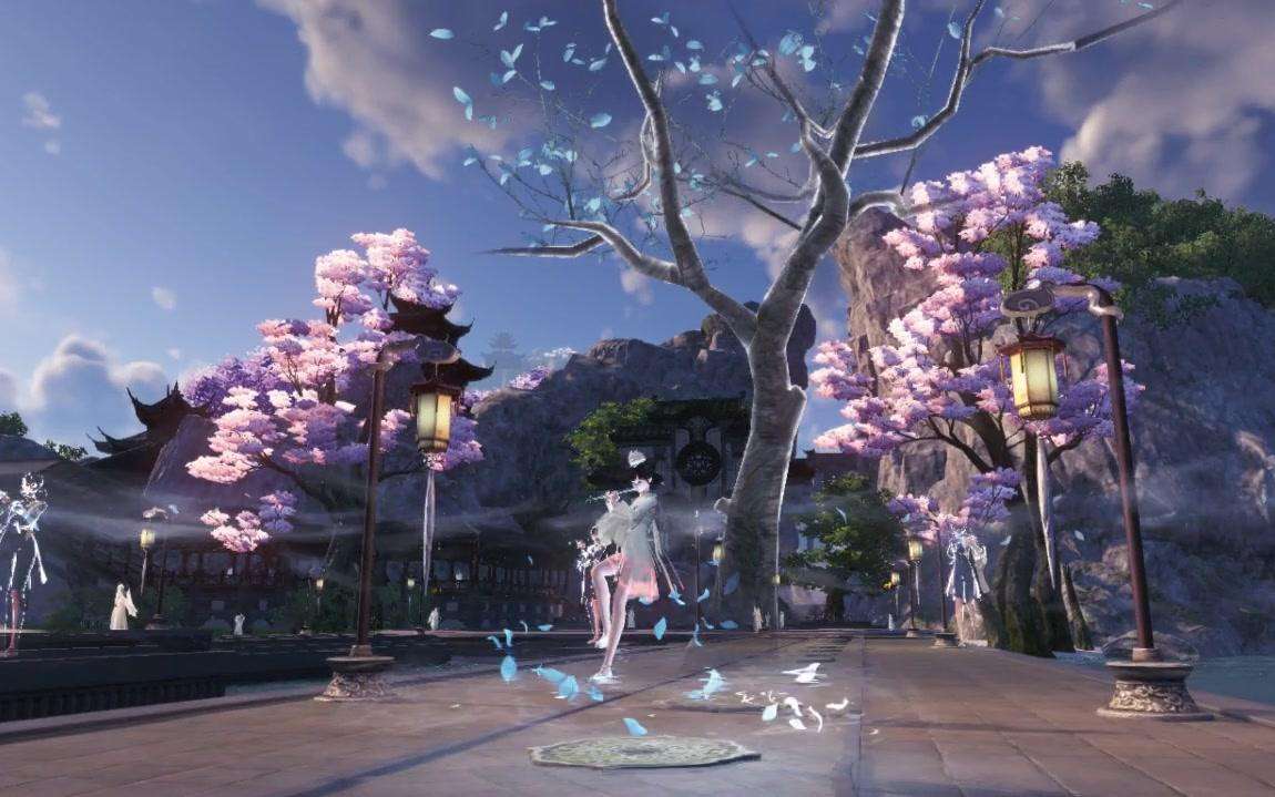 �������µ������ƻ��ķ����乥�ԣ��ƻ���ǿ�ķ������Ƽ�[��ͼ]