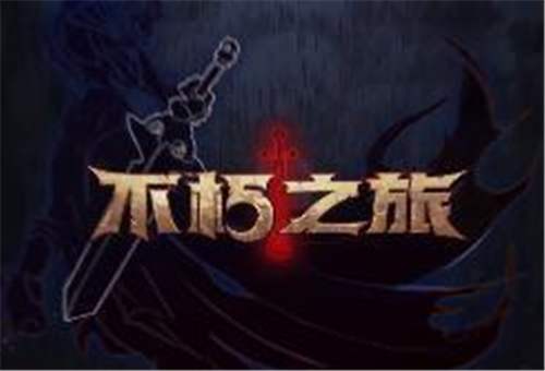 ����֮�����ѡ�ĸ���ã�����֮�����ѡ���Ƽ�[��ͼ]