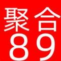 ۺ89APP