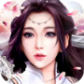 ޲񷴫ιٷ׿ v1.0