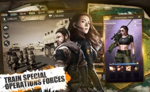 lc苏拉指挥翻盘的游戏