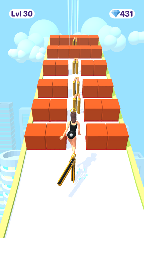 High Heelsذ׿° v0.6.0ͼ3