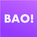 BAO appƻ v1.0