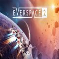 everspace2Ĳ