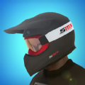 SMXSupermotoVsMotocrossϷ° v1.0