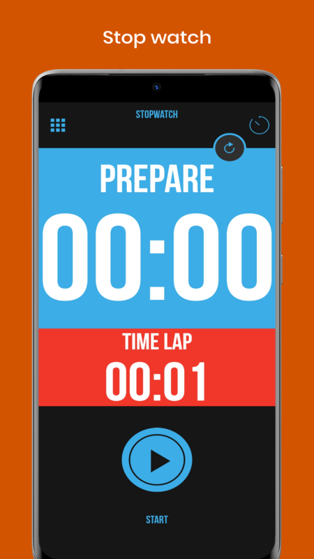 ZTimer Pro APPѰͼƬ1