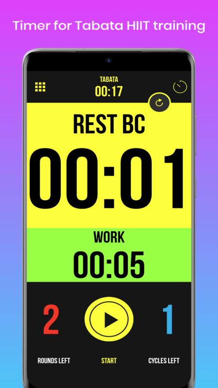 ZTimer Pro APPѰ v2.0.2ͼ1