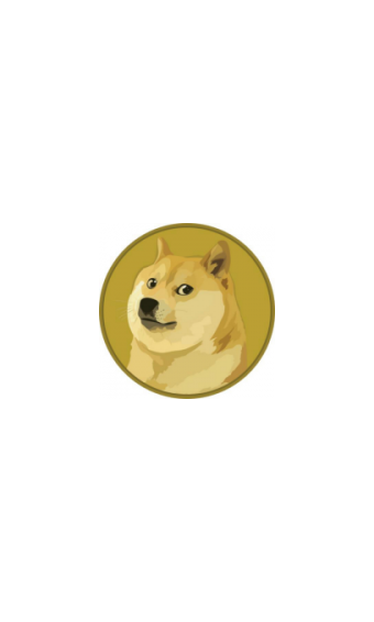 DogecoinҰ׿2021ֻͼƬ1